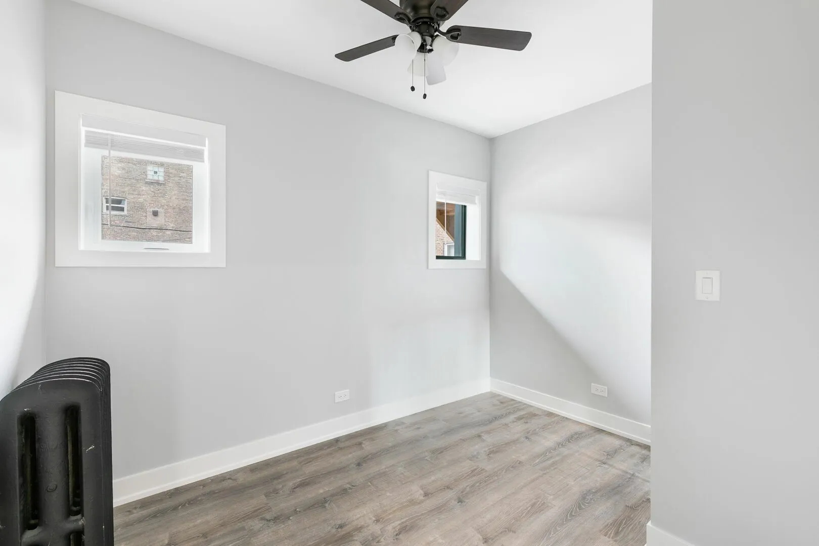 7736 N Eastlake Terrace, ,  60626, USA 60626-unit#1W-Chicago-IL