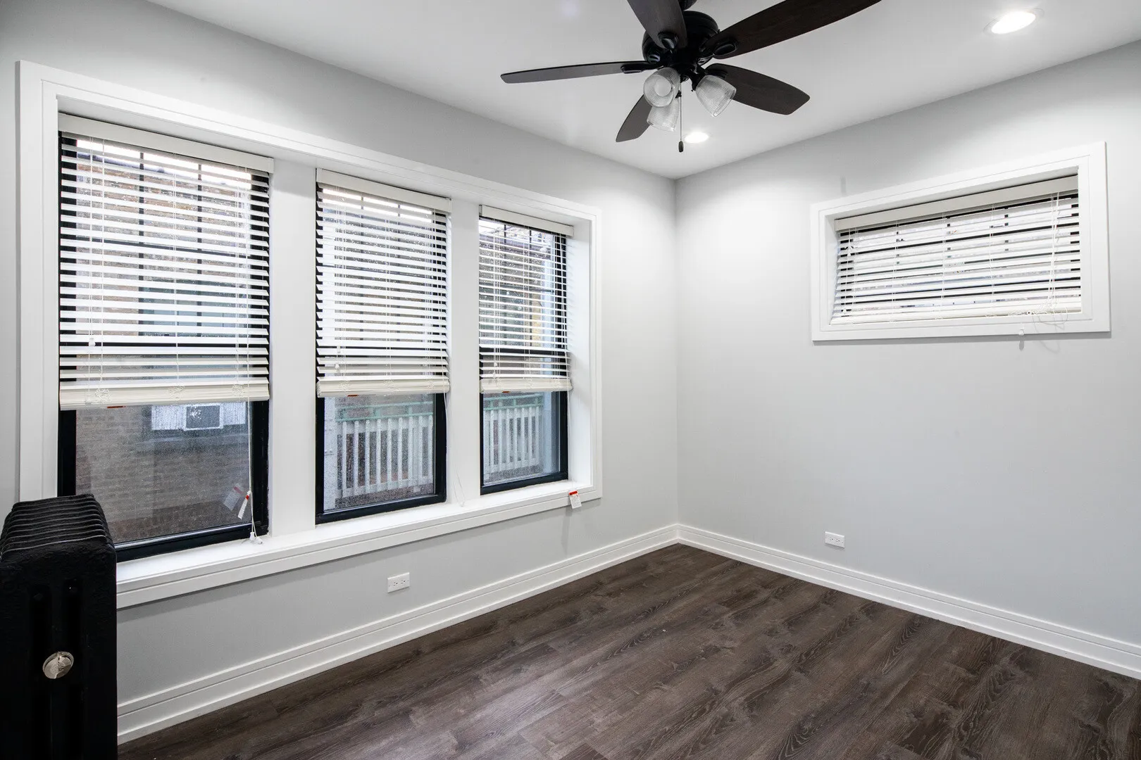 1058 W Glenlake Ave, , 60660, USA 60660-unit#2ND FLOOR-Chicago-IL