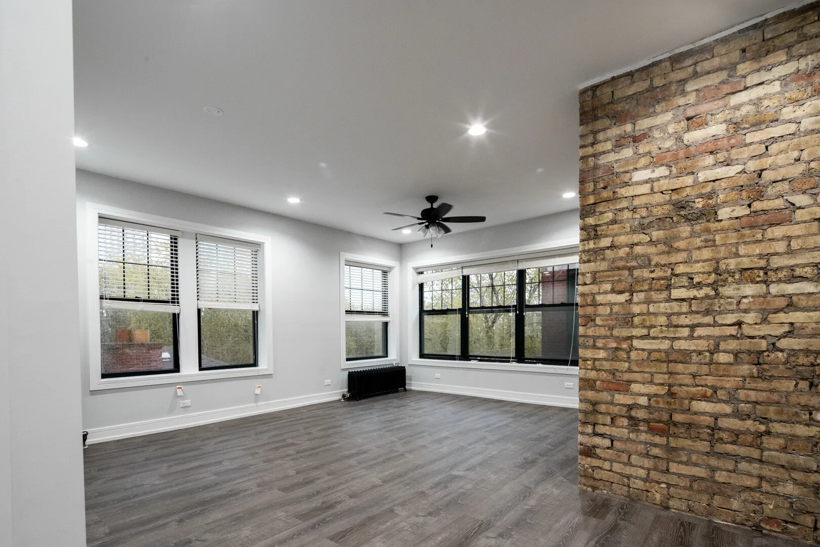 1058 W Glenlake Ave, , 60660, USA 60660-unit#2ND FLOOR-Chicago-IL