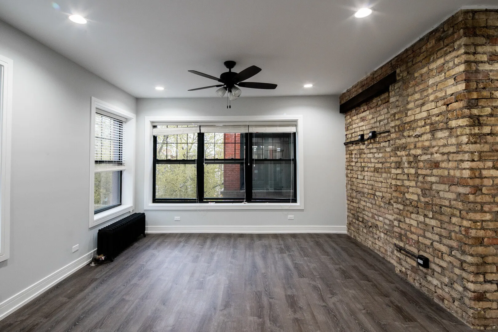 1058 W Glenlake Ave, , 60660, USA 60660-unit#2ND FLOOR-Chicago-IL