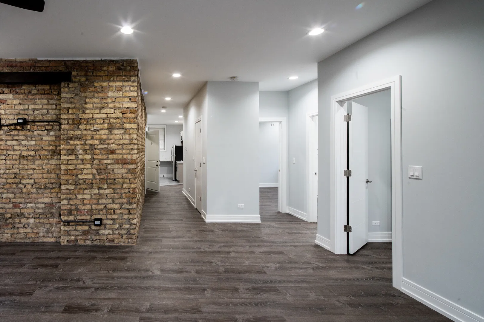 1058 W Glenlake Ave, , 60660, USA 60660-unit#2ND FLOOR-Chicago-IL