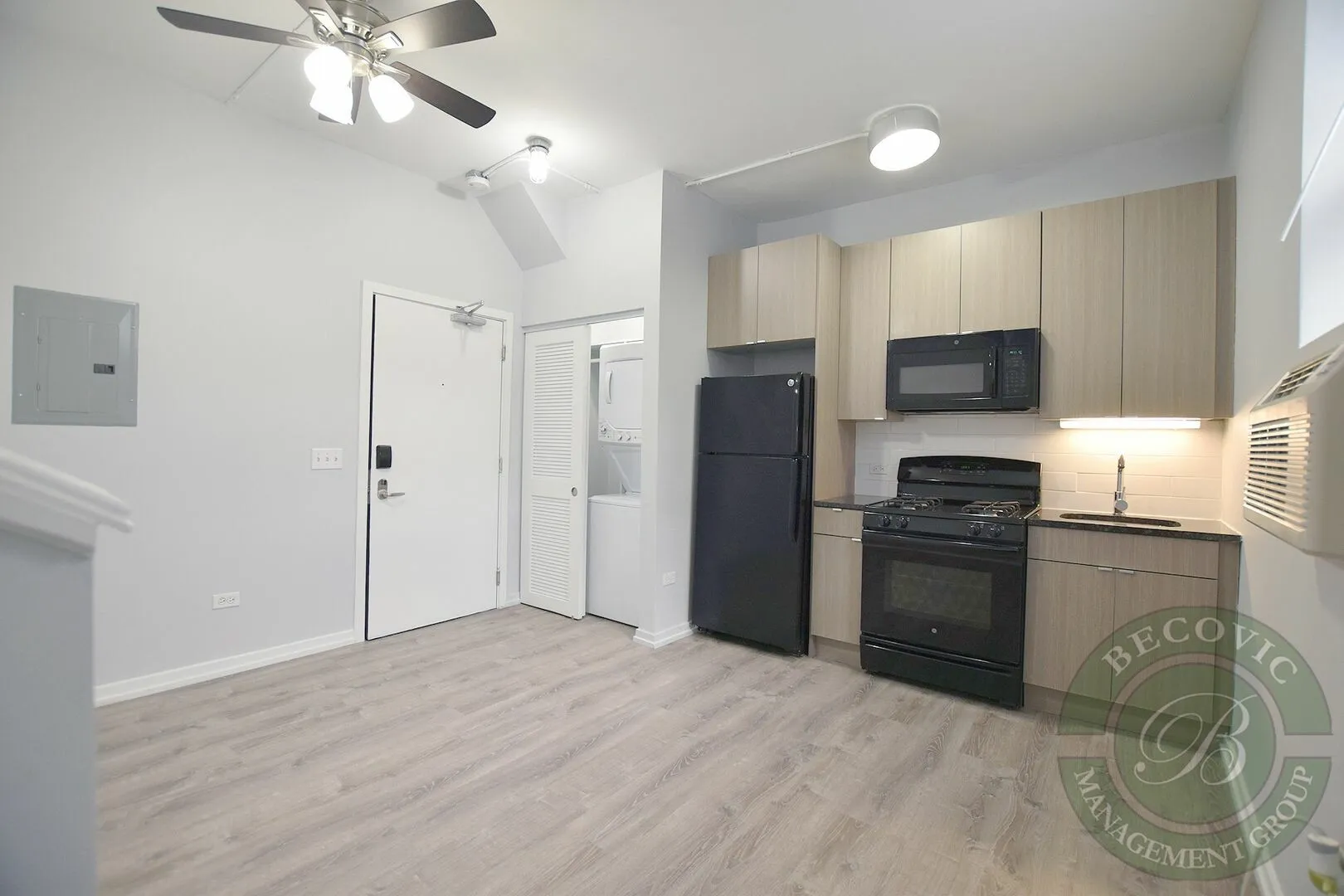 4875 N Magnolia Ave, , 60640, USA 60640-unit#119-Chicago-IL