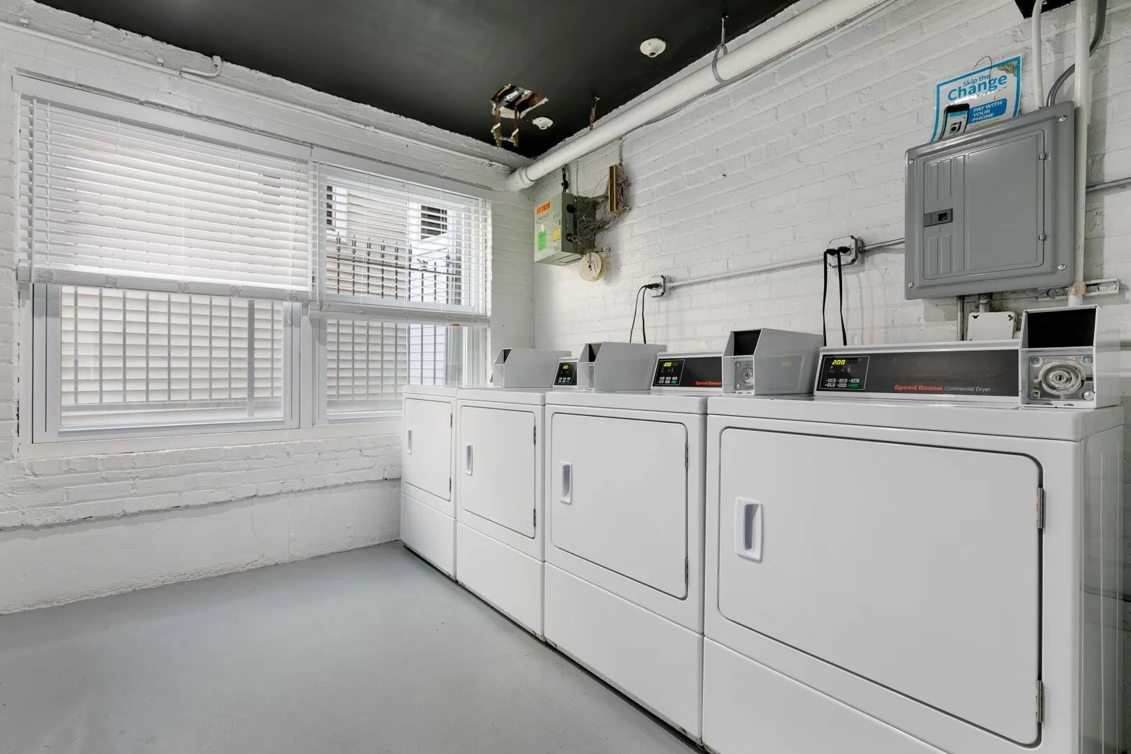 7638 N Eastlake Terrace, ,  60626, USA 60626-unit#2W-Chicago-IL