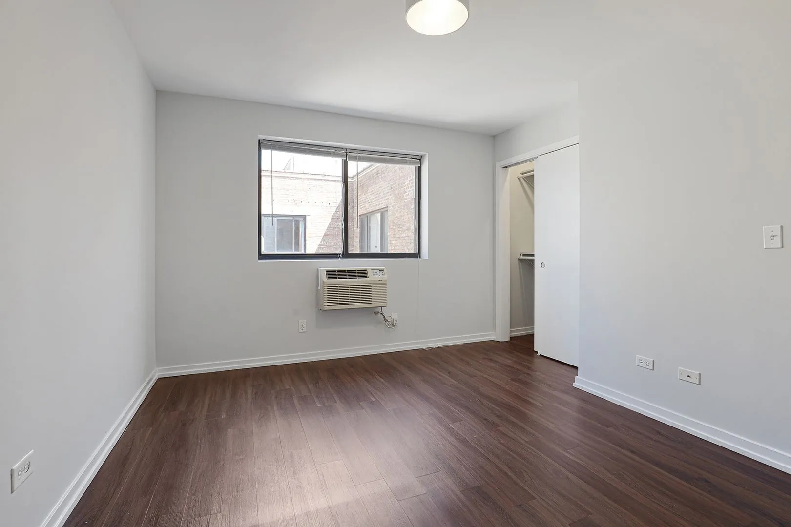 6134 N Kenmore Ave, ,  60660, USA 60660-unit#508-Chicago-IL