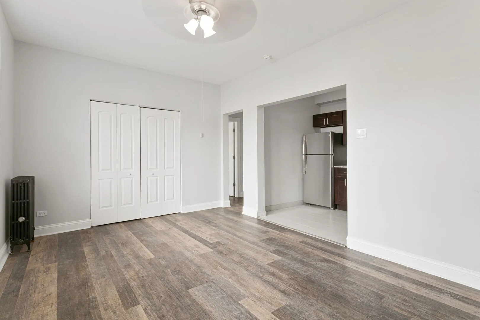 1608 W Sherwin Ave, ,  60626, USA 60626-unit#212-Chicago-IL
