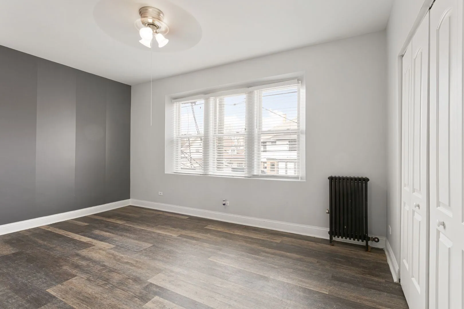 1608 W Sherwin Ave, ,  60626, USA 60626-unit#212-Chicago-IL