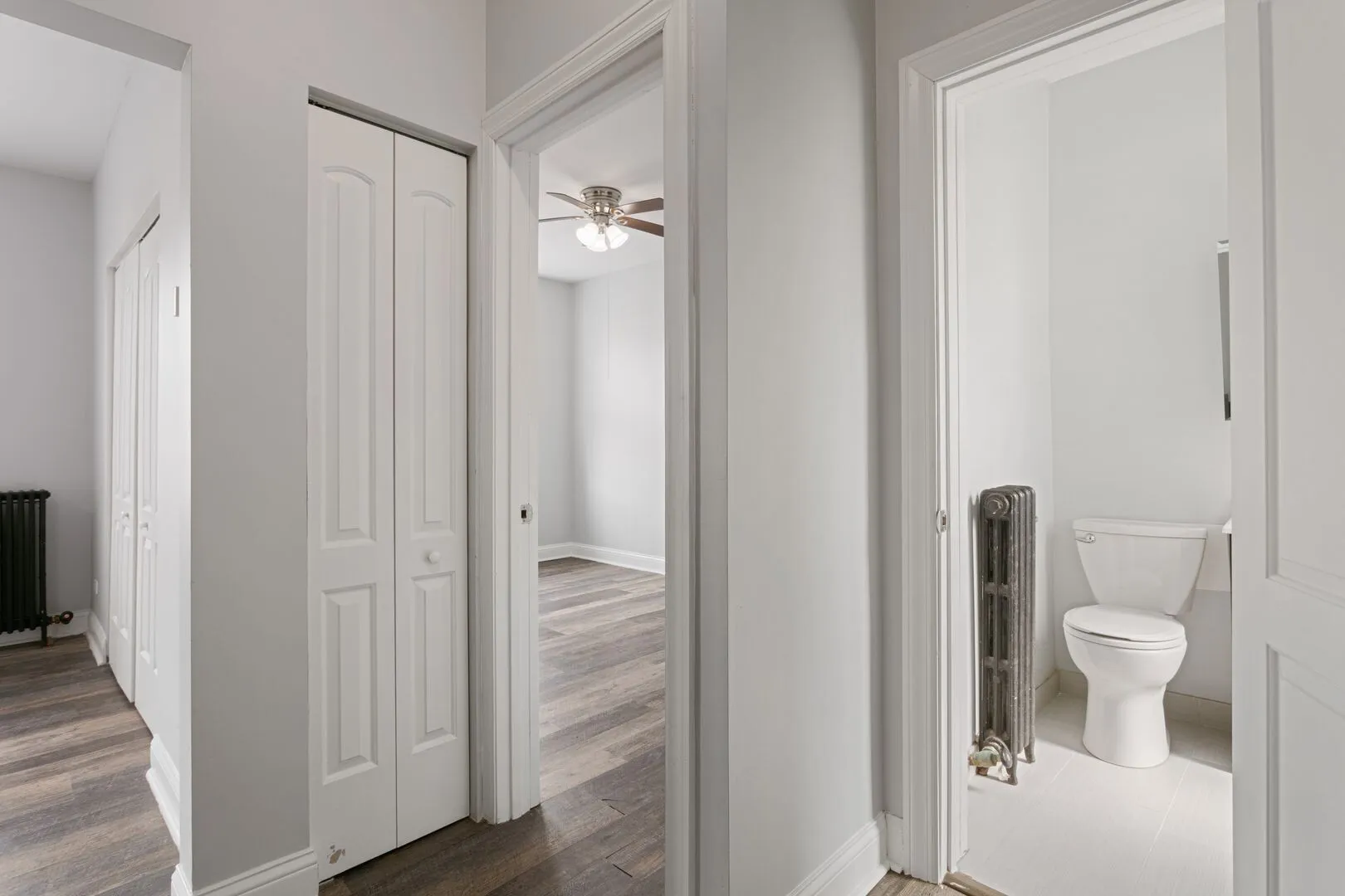 1608 W Sherwin Ave, ,  60626, USA 60626-unit#212-Chicago-IL
