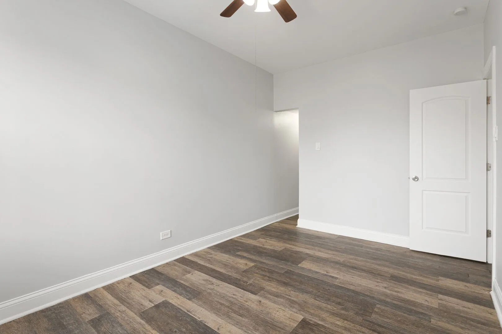 1608 W Sherwin Ave, ,  60626, USA 60626-unit#212-Chicago-IL
