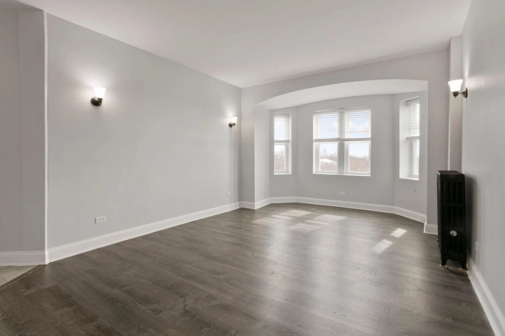 1608 W Sherwin Ave, , 60626, USA 60626-unit#701-Chicago-IL