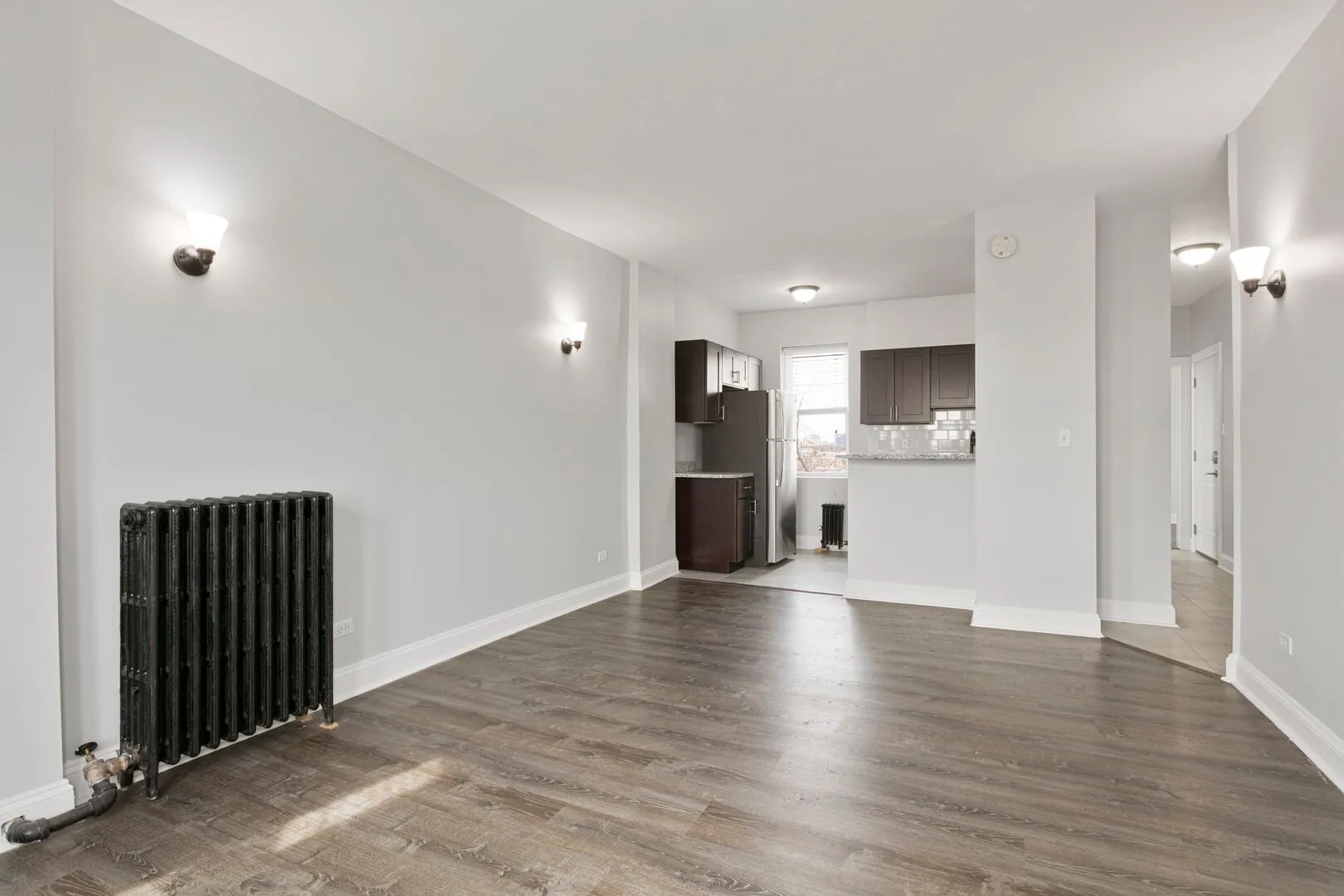 1608 W Sherwin Ave, , 60626, USA 60626-unit#701-Chicago-IL
