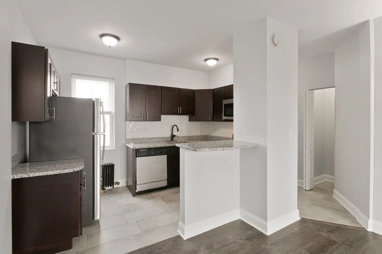 1608 W Sherwin Ave, , 60626, USA 60626-unit#701-Chicago-IL
