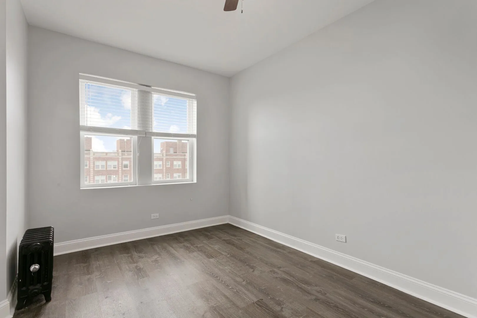 1608 W Sherwin Ave, , 60626, USA 60626-unit#701-Chicago-IL