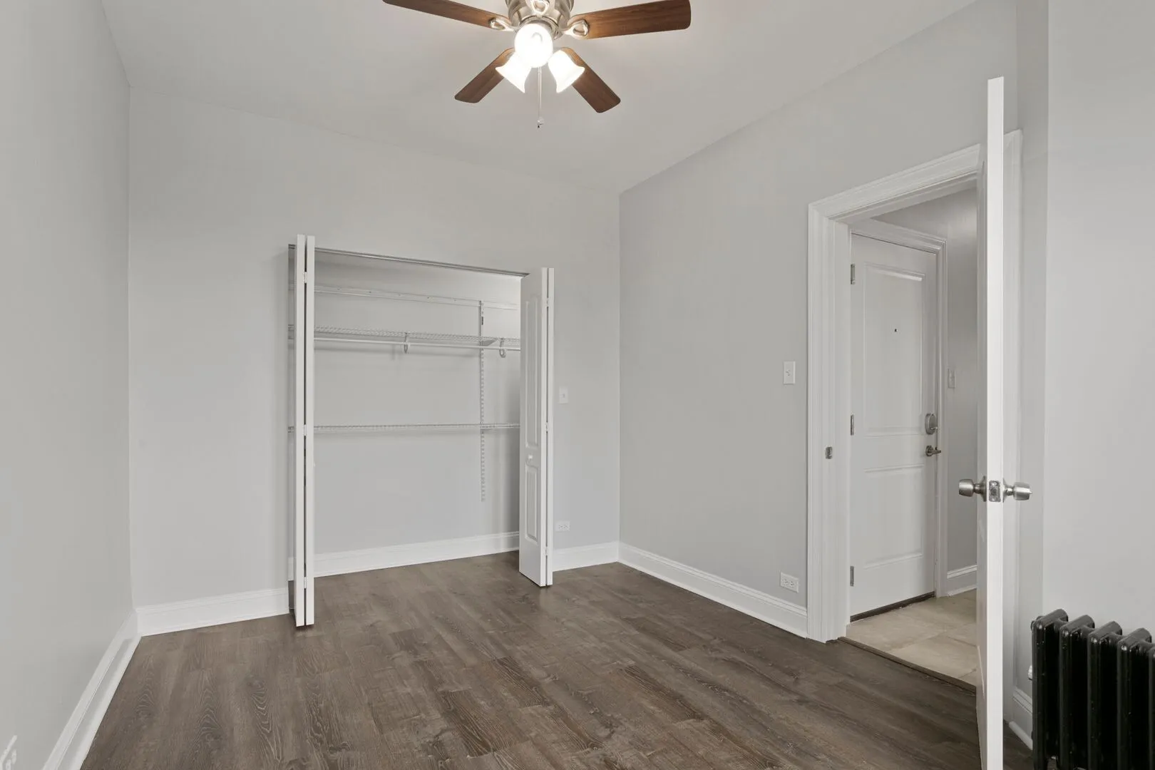 1608 W Sherwin Ave, , 60626, USA 60626-unit#701-Chicago-IL