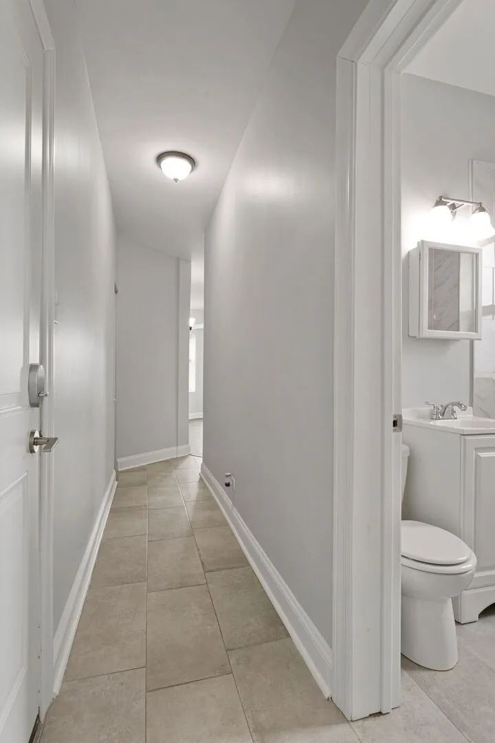 1608 W Sherwin Ave, , 60626, USA 60626-unit#701-Chicago-IL