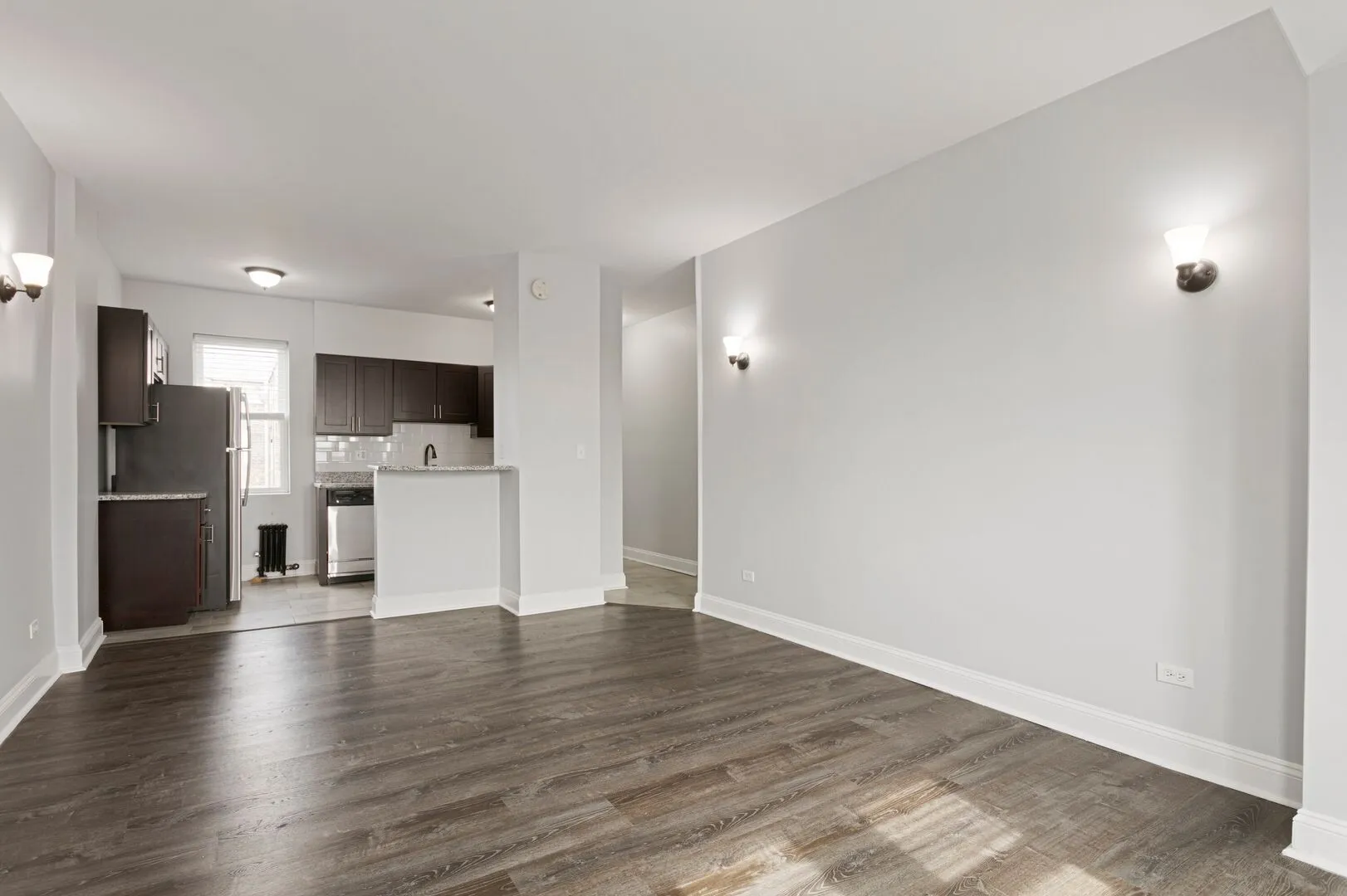 1608 W Sherwin Ave, , 60626, USA 60626-unit#701-Chicago-IL