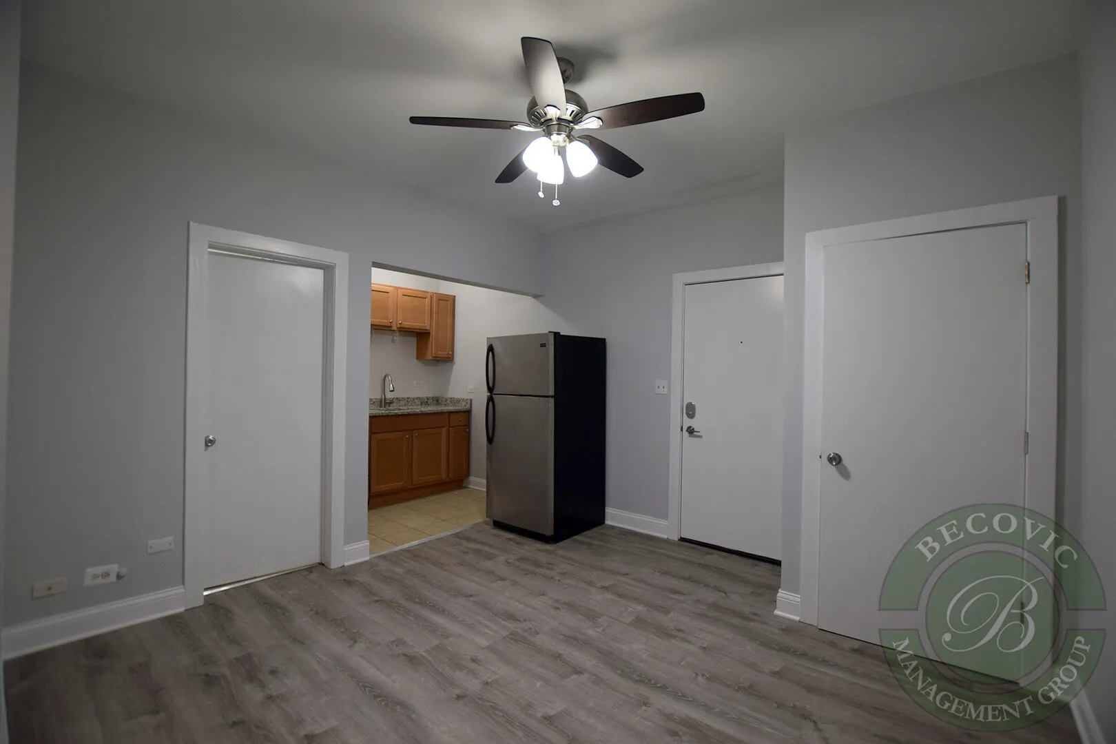 1456 W Fargo Ave, , 60626, USA 60626-unit#205-Chicago-IL
