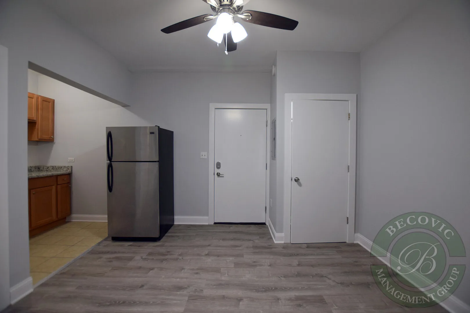 1456 W Fargo Ave, , 60626, USA 60626-unit#205-Chicago-IL