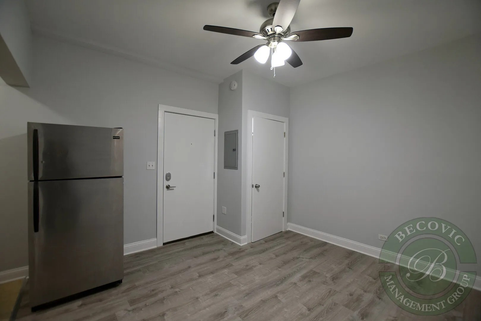 1456 W Fargo Ave, , 60626, USA 60626-unit#205-Chicago-IL