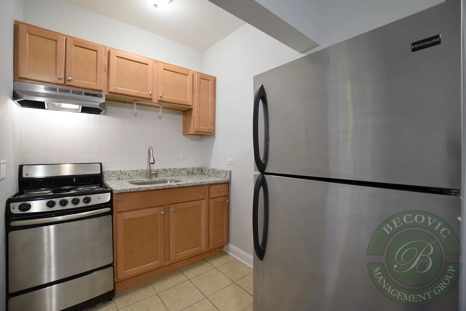 1456 W Fargo Ave, , 60626, USA 60626-unit#205-Chicago-IL