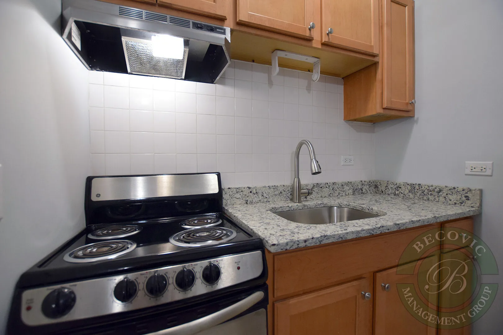 1456 W Fargo Ave, , 60626, USA 60626-unit#205-Chicago-IL