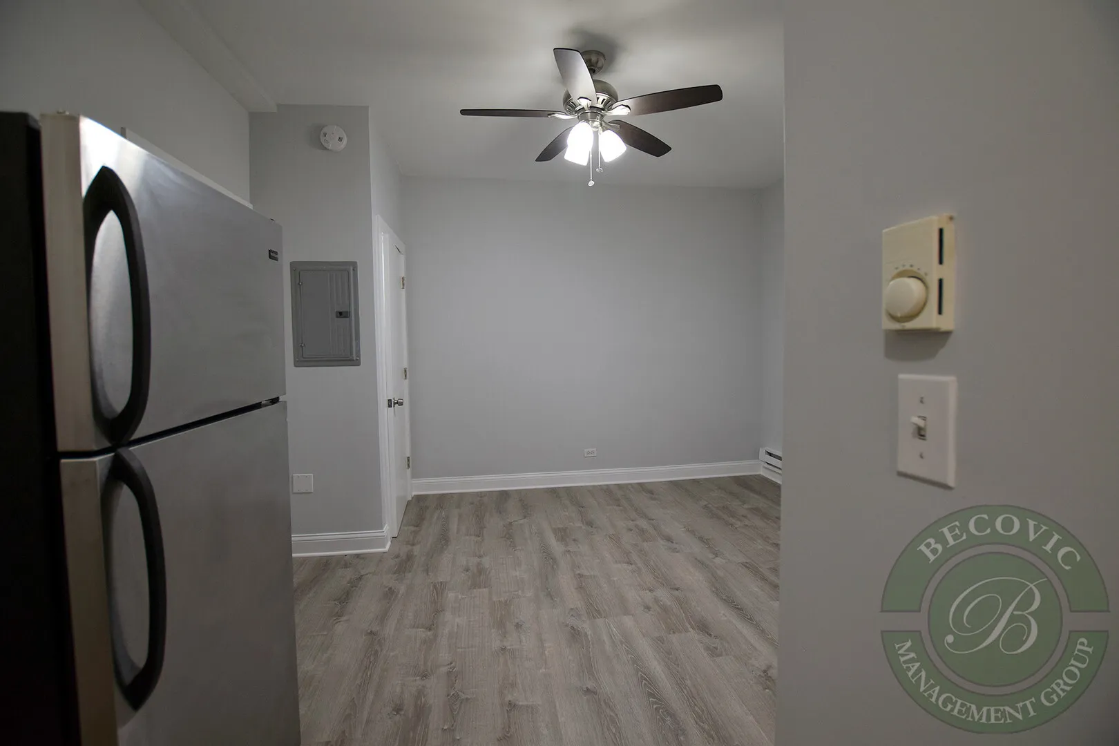 1456 W Fargo Ave, , 60626, USA 60626-unit#205-Chicago-IL