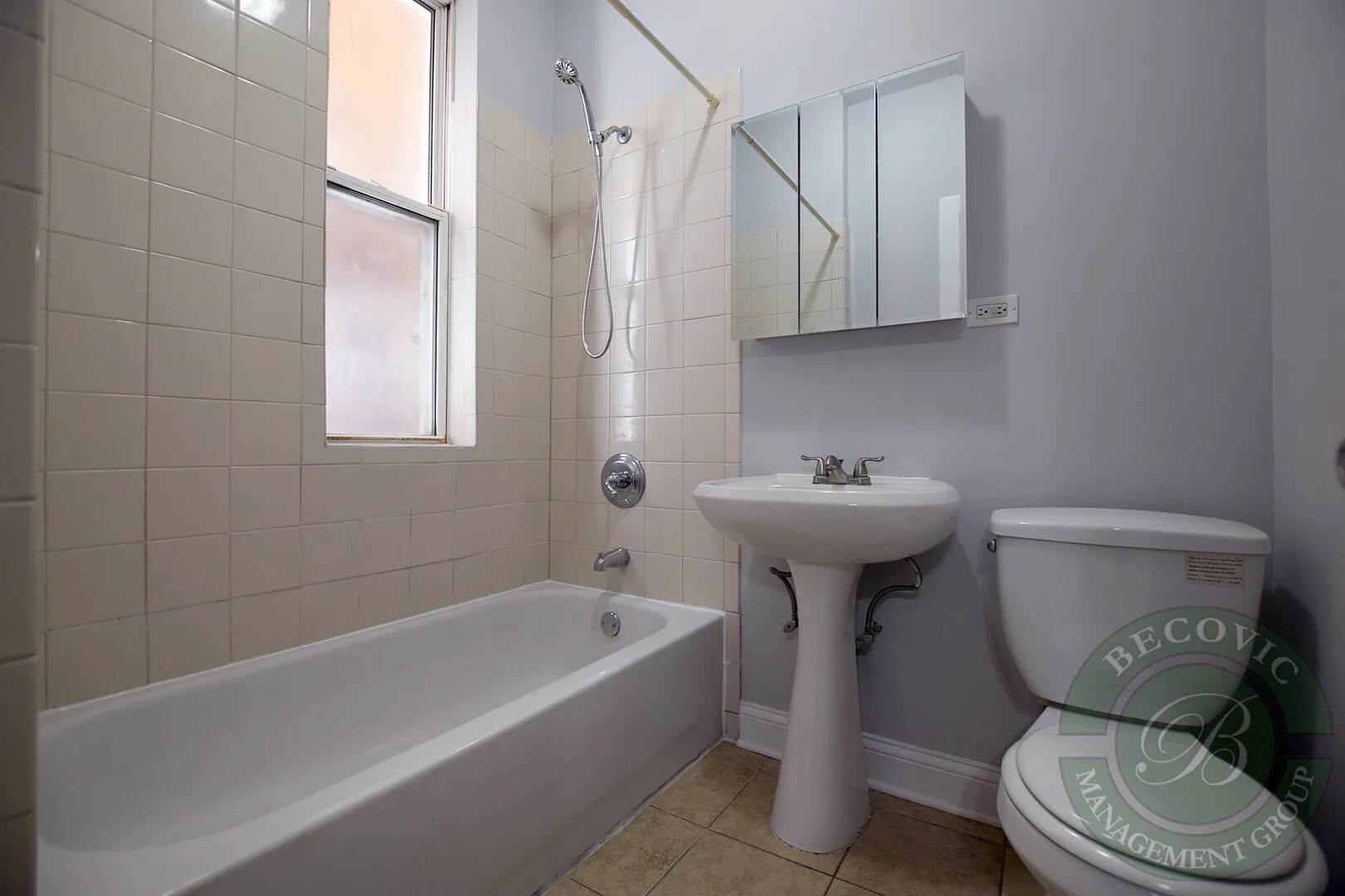 1456 W Fargo Ave, , 60626, USA 60626-unit#205-Chicago-IL