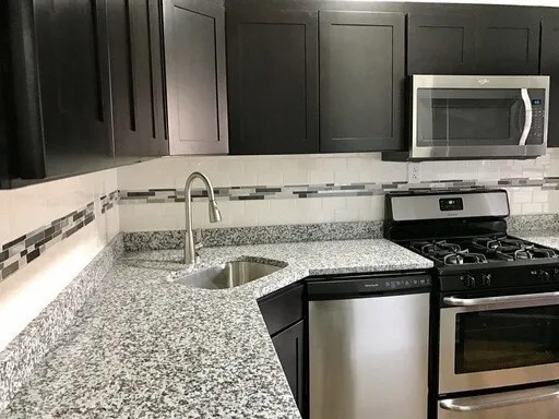 6112 N Winthrop Ave, , 60660, USA 60660-unit#3E-Chicago-IL