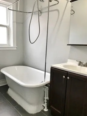 6112 N Winthrop Ave, , 60660, USA 60660-unit#3E-Chicago-IL