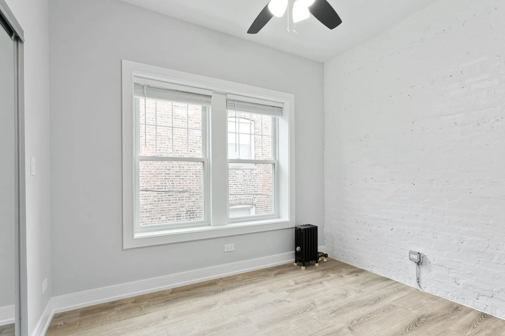 1057 W Glenlake Ave, ,  60660, USA 60660-unit#2-Chicago-IL