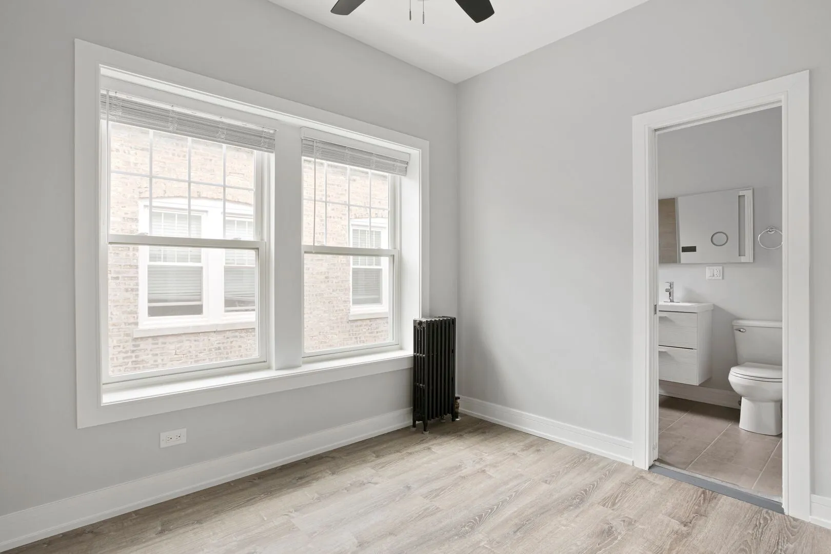 6043 N Winthrop Ave, ,  60660, USA 60660-unit#3-Chicago-IL