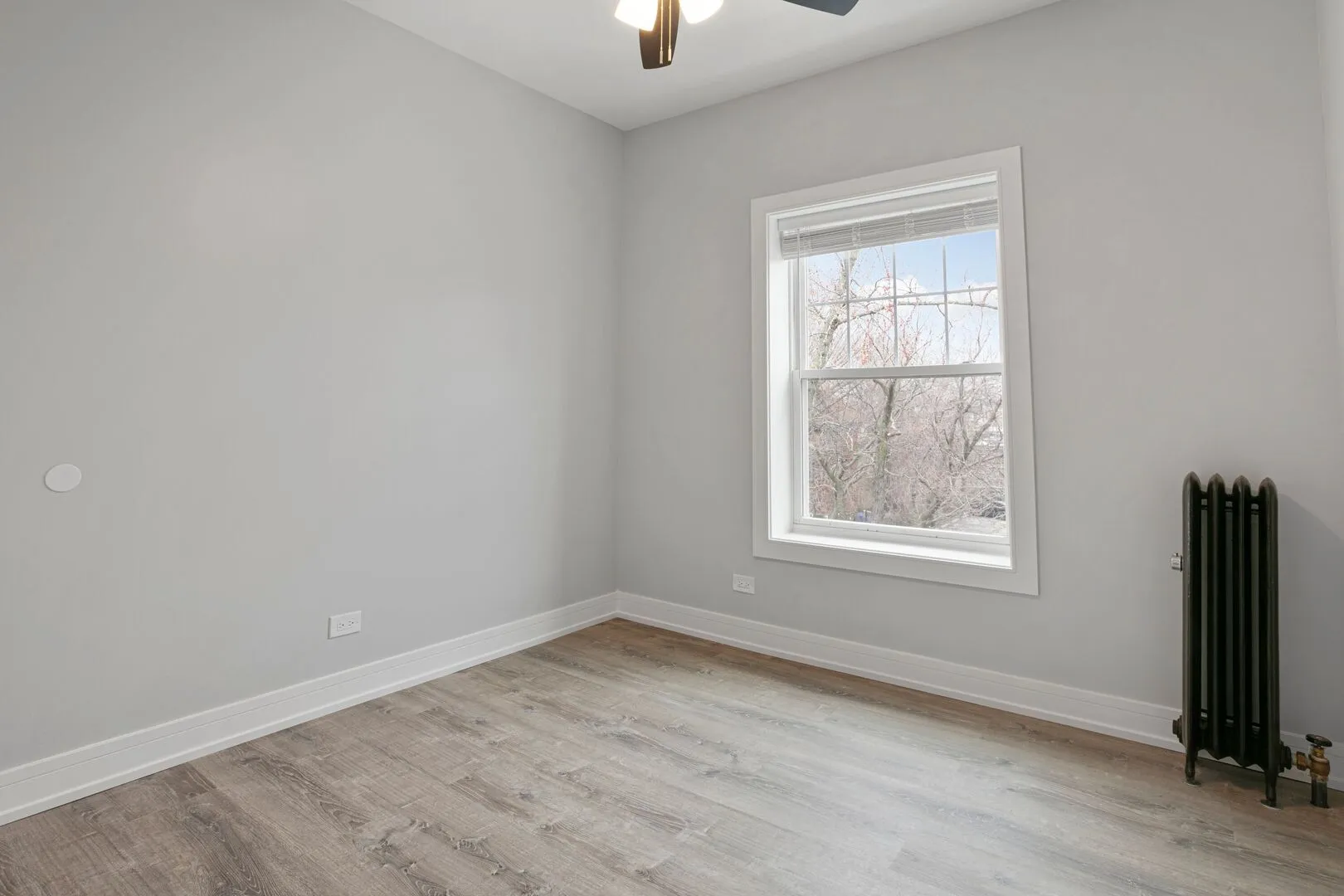 6043 N Winthrop Ave, ,  60660, USA 60660-unit#3-Chicago-IL