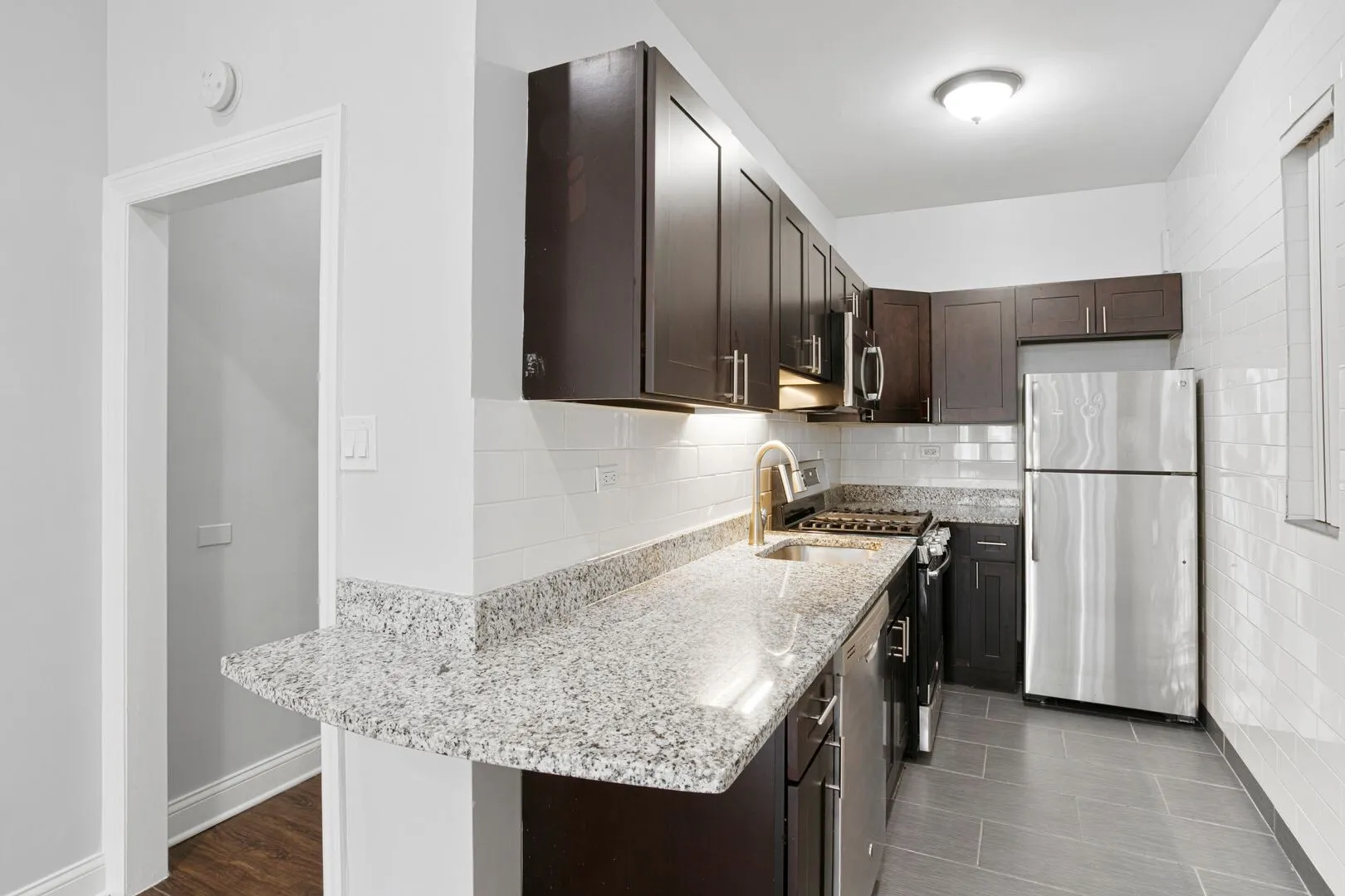 5860 N Kenmore Ave, , 60660, USA 60660-unit#101-Chicago-IL