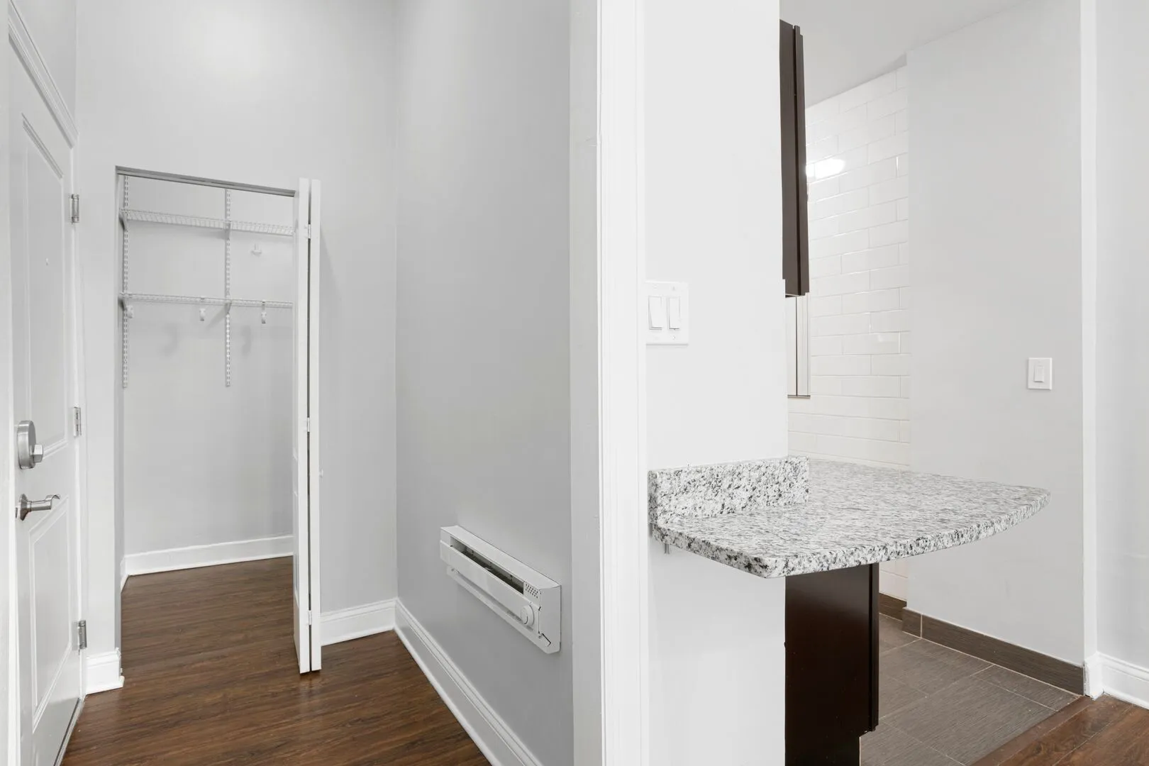 5860 N Kenmore Ave, , 60660, USA 60660-unit#101-Chicago-IL