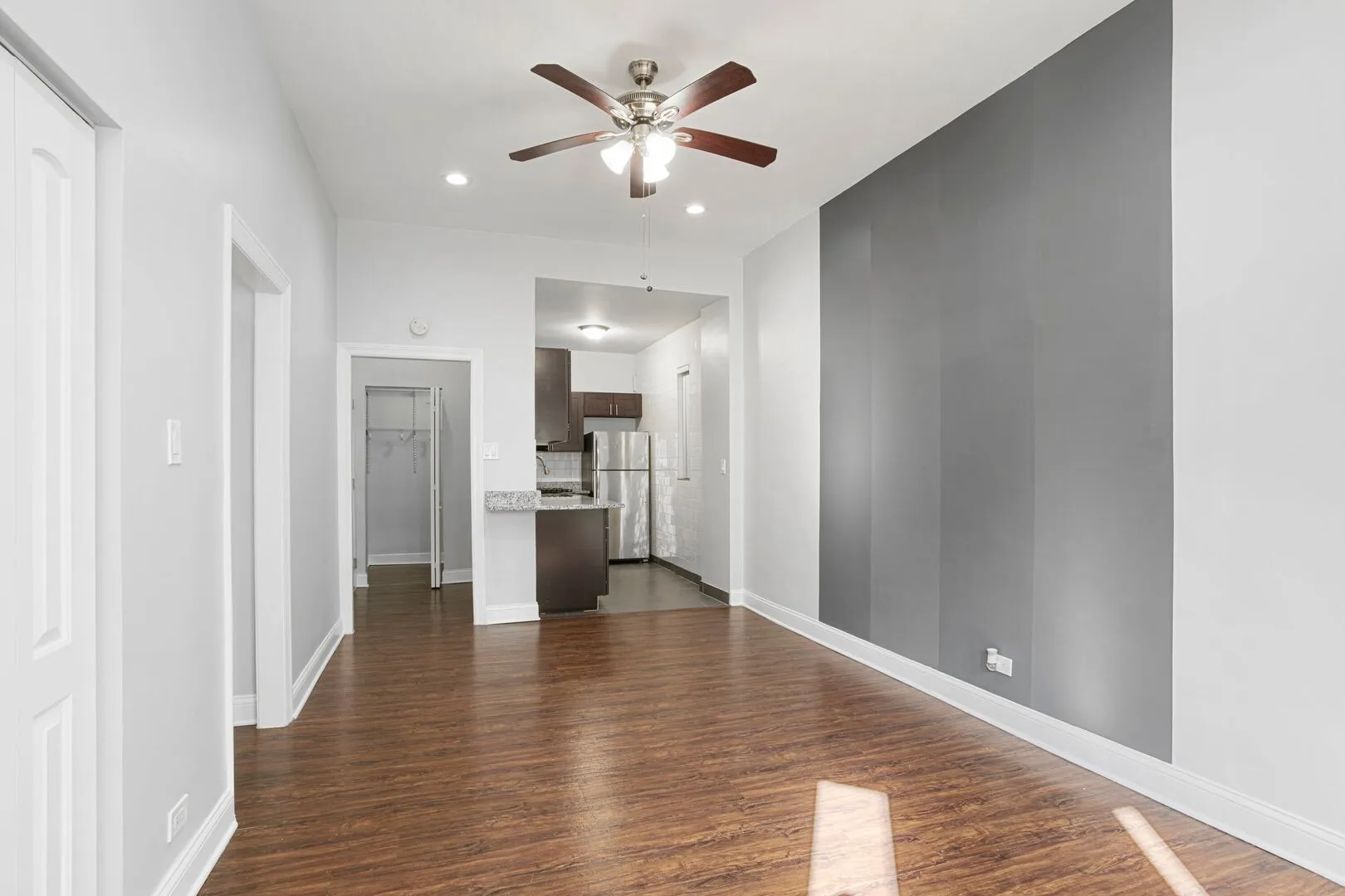 5860 N Kenmore Ave, , 60660, USA 60660-unit#101-Chicago-IL