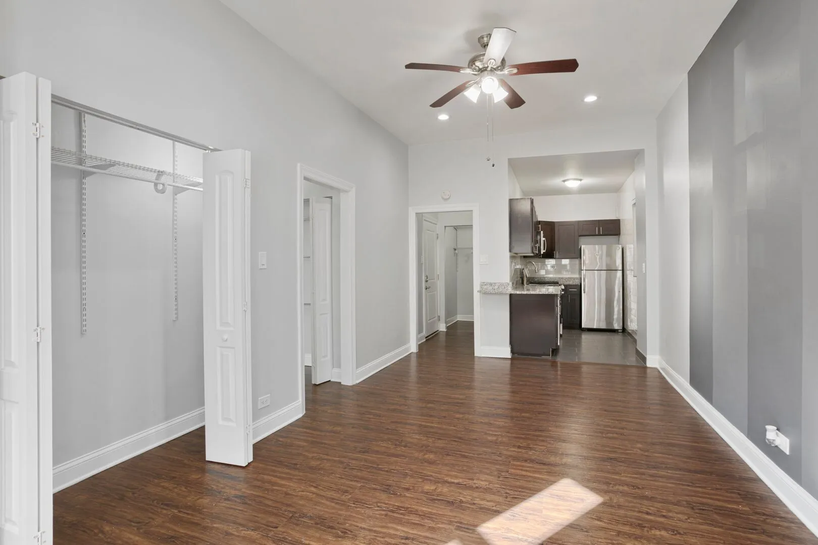 5860 N Kenmore Ave, , 60660, USA 60660-unit#101-Chicago-IL