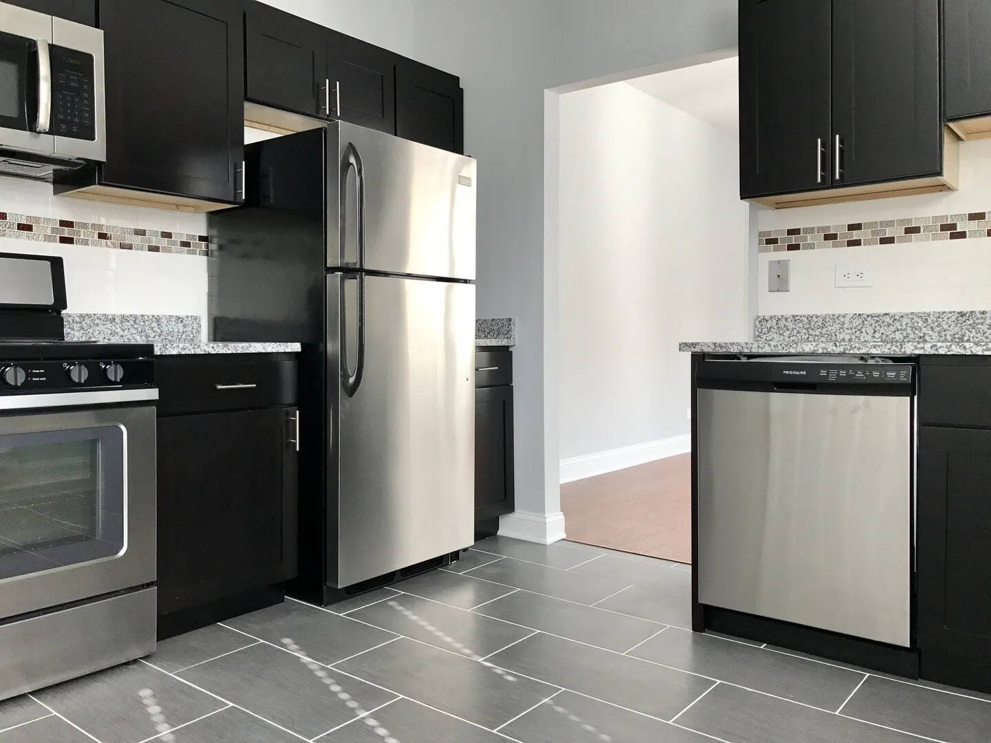 3631 W Dickens Ave, , 60647, USA 60647-unit#3A-Chicago-IL