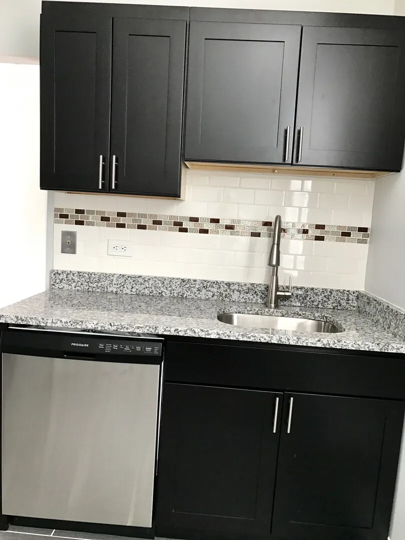 3631 W Dickens Ave, ,  60647, USA 60647-unit#3A-Chicago-IL