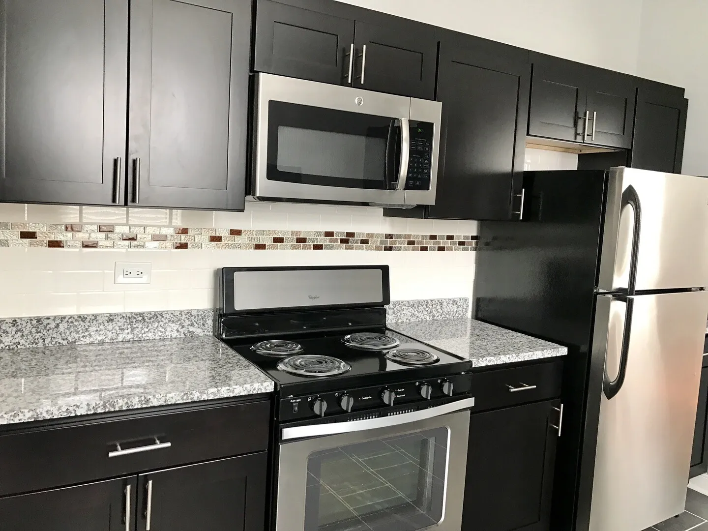 3631 W Dickens Ave, ,  60647, USA 60647-unit#3A-Chicago-IL