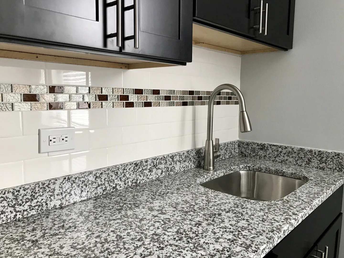 3631 W Dickens Ave, ,  60647, USA 60647-unit#3A-Chicago-IL