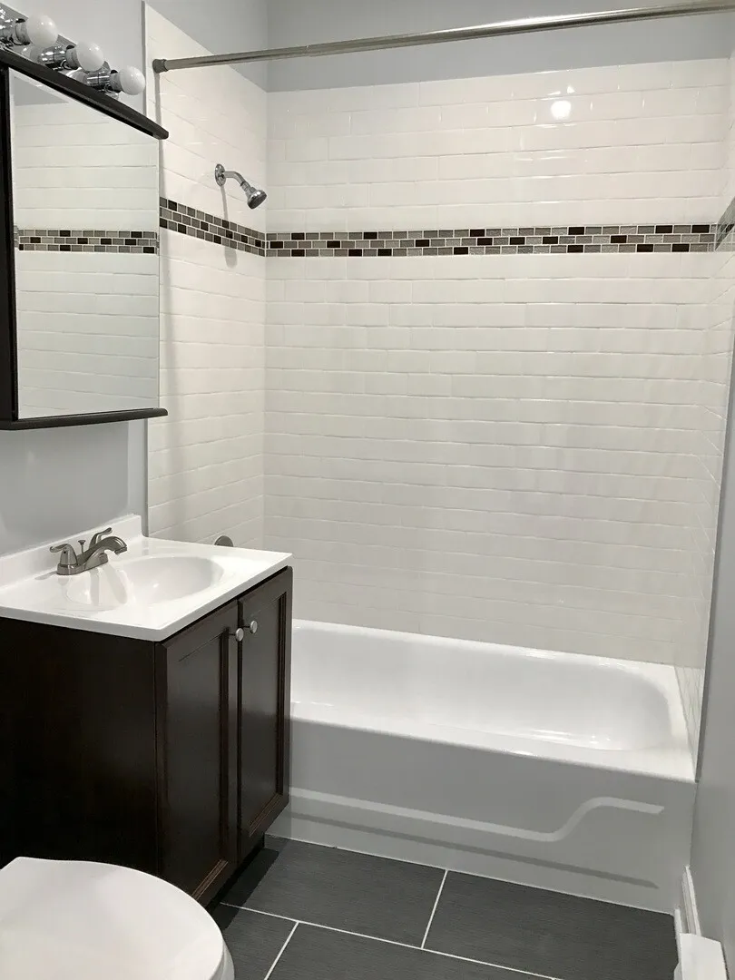 3631 W Dickens Ave, ,  60647, USA 60647-unit#3A-Chicago-IL