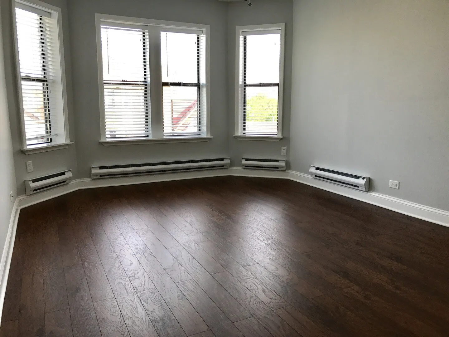 3631 W Dickens Ave, ,  60647, USA 60647-unit#3A-Chicago-IL