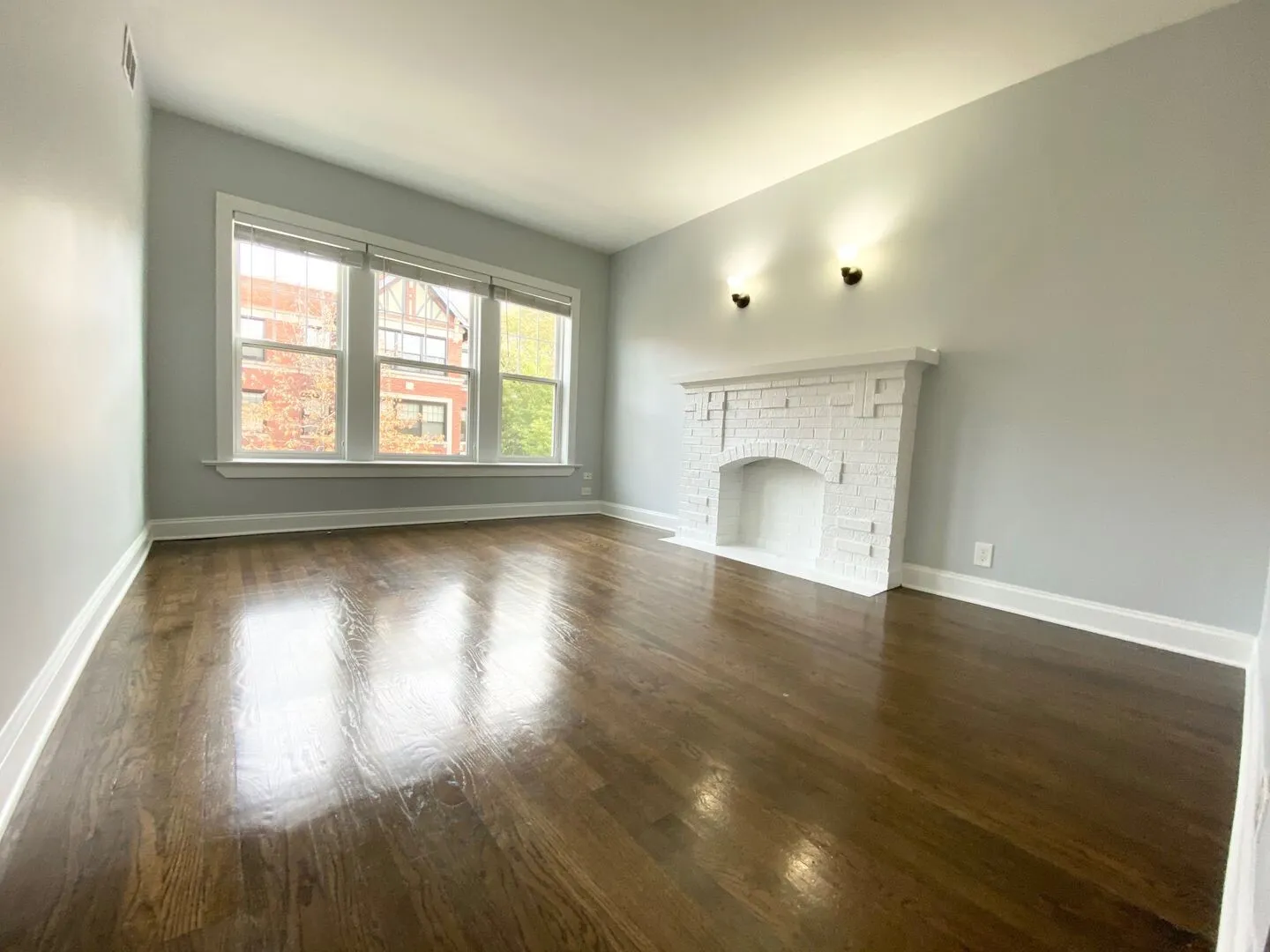 6102 N Winthrop Ave, , 60660, USA 60660-unit#2ND FLOOR-Chicago-IL