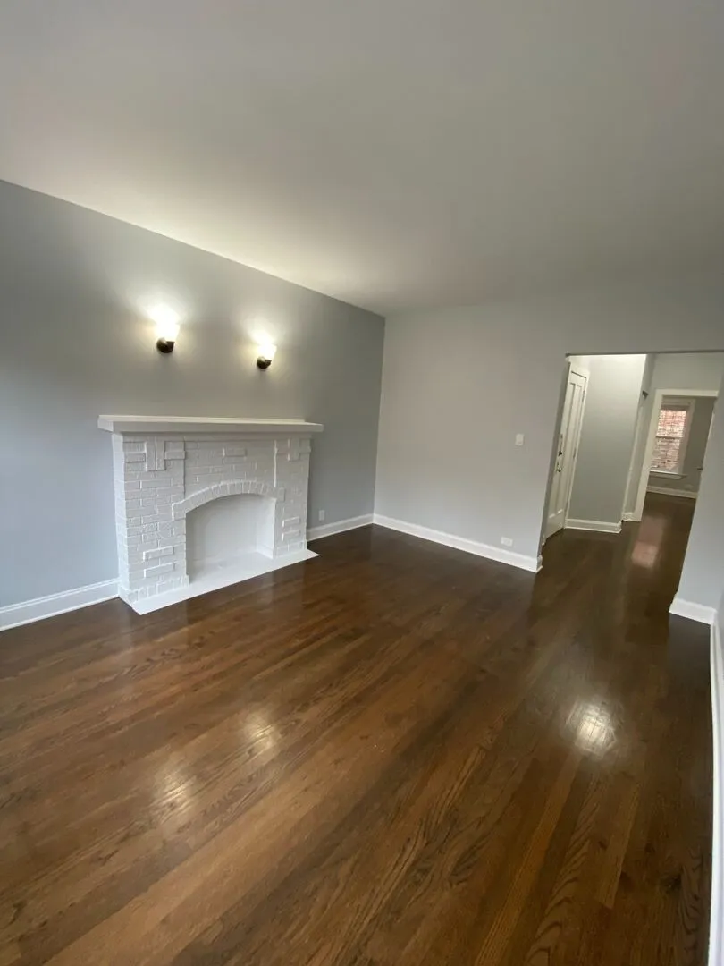 6102 N Winthrop Ave, , 60660, USA 60660-unit#2ND FLOOR-Chicago-IL