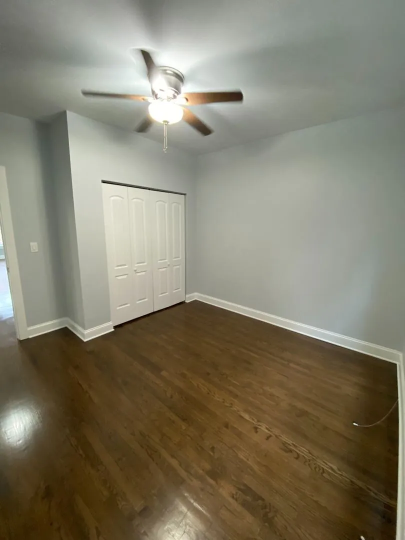 6102 N Winthrop Ave, , 60660, USA 60660-unit#2ND FLOOR-Chicago-IL