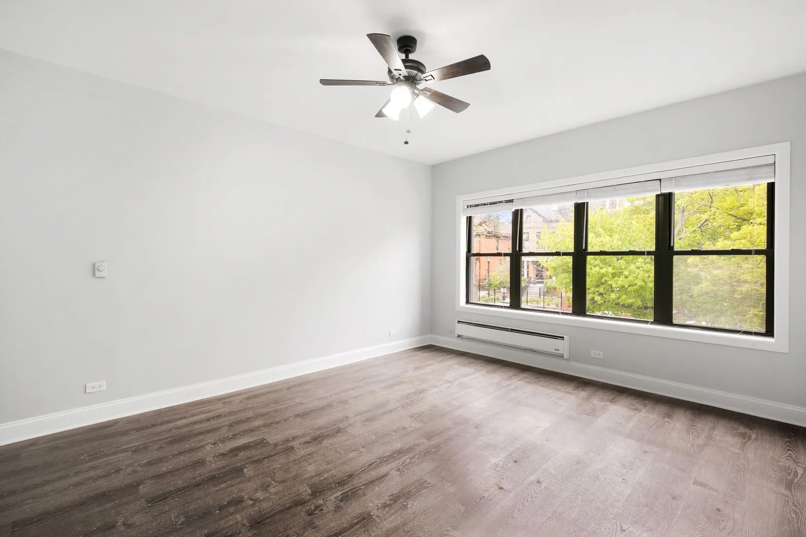 4555 Malden St, ,  60640, USA 60640-unit#204-Chicago-IL