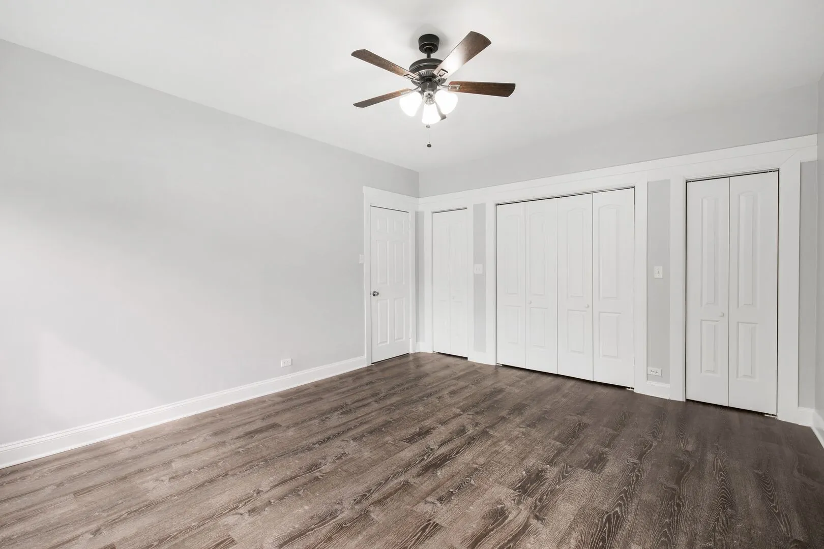 4555 Malden St, ,  60640, USA 60640-unit#204-Chicago-IL