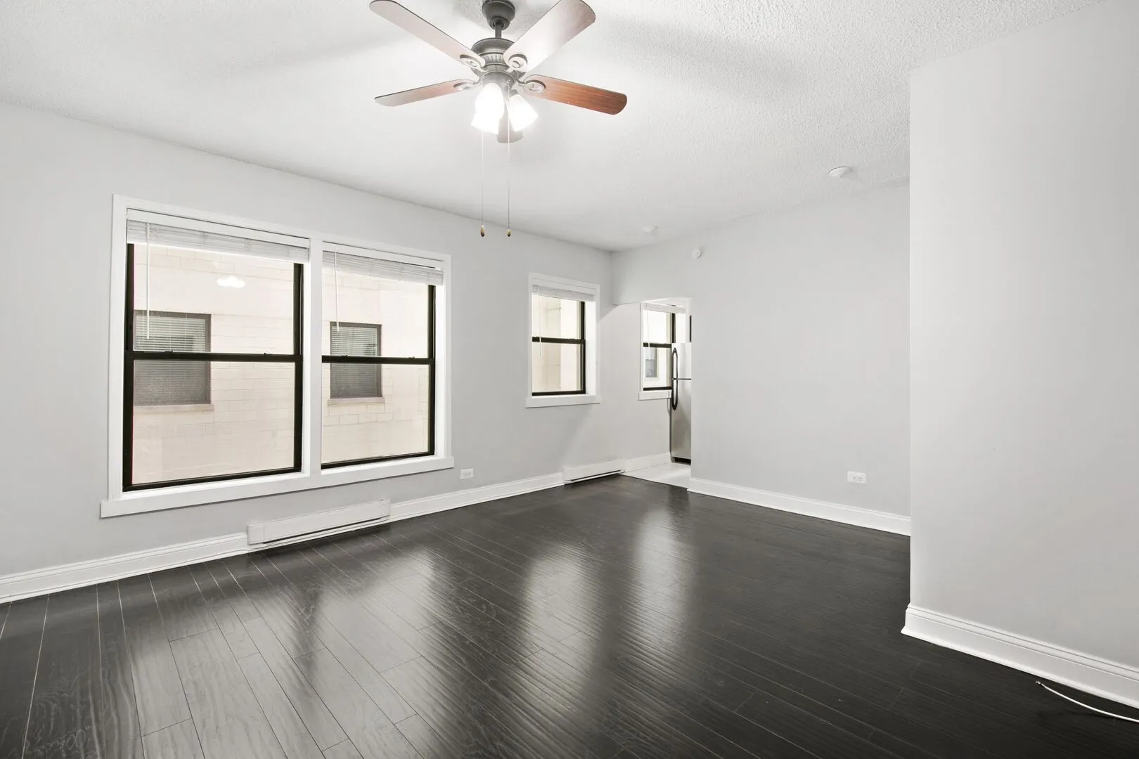 4520 N Clarendon Ave, , 60640, USA 60640-unit#409-Chicago-IL