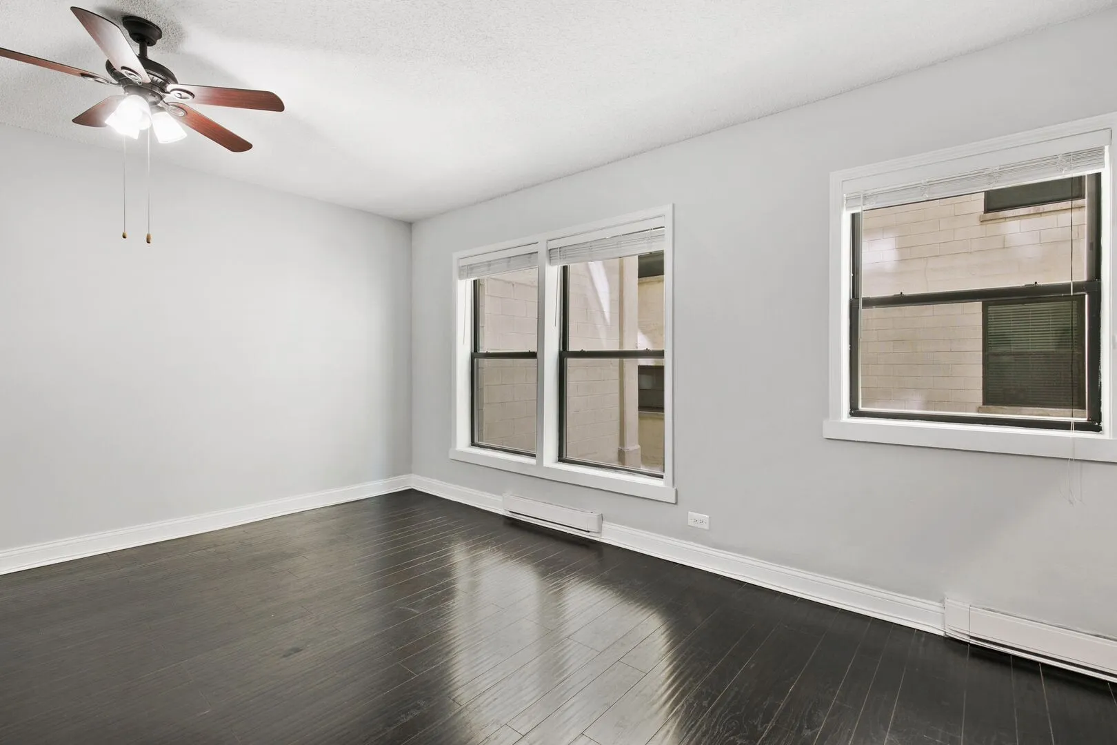 4520 N Clarendon Ave, ,  60640, USA 60640-unit#409-Chicago-IL