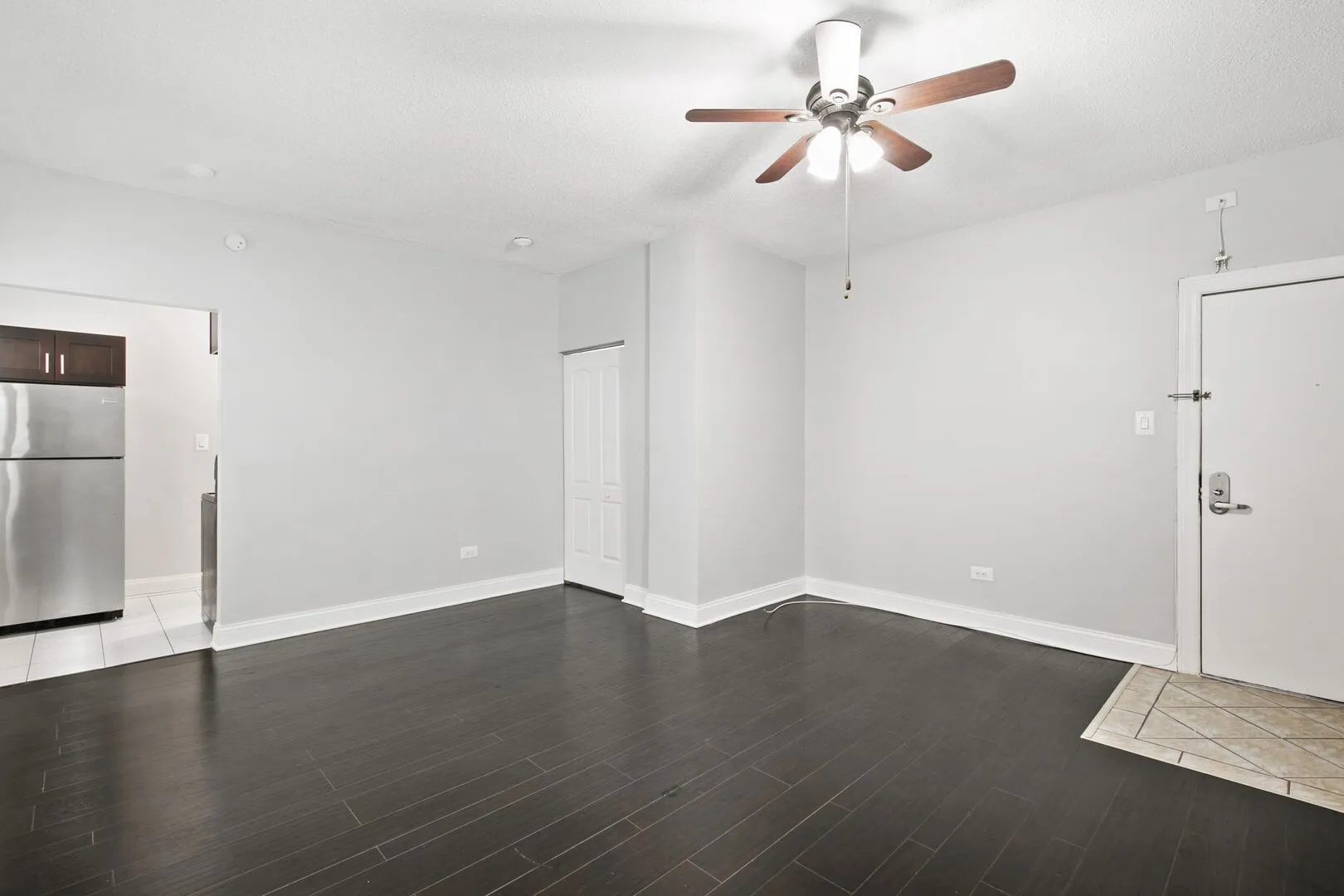 4520 N Clarendon Ave, ,  60640, USA 60640-unit#409-Chicago-IL
