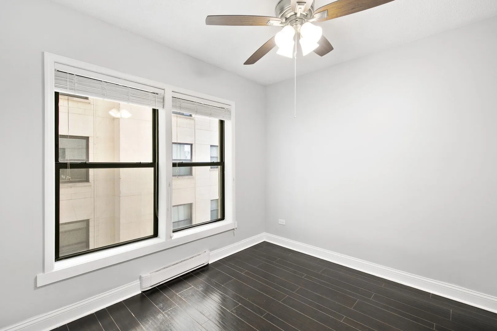 4520 N Clarendon Ave, ,  60640, USA 60640-unit#409-Chicago-IL